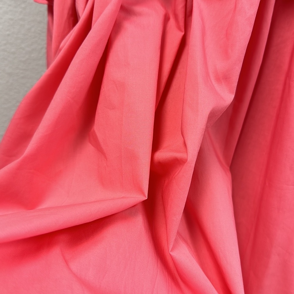 Akshara Dress - Picture 10 of 10